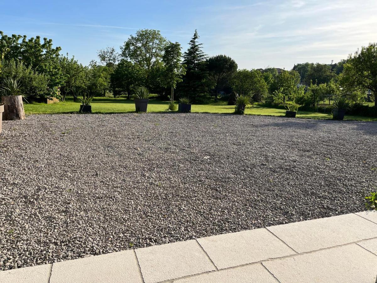 Apartma Ob Stari Murvi, Сежана Екстериор снимка